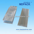 Autoclave Sterilization Bags